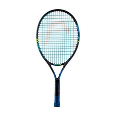 Raquete Tênis Head Novak 23 L06 Infantil