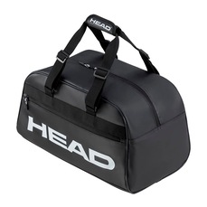 Bolsa Raqueteira Head Tour Court 40L