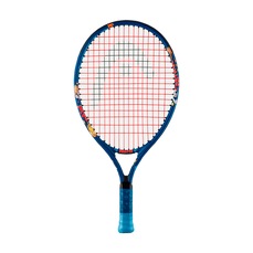 Raquete Tênis Head Junior Patrulha Canina 19 Paw Patrol