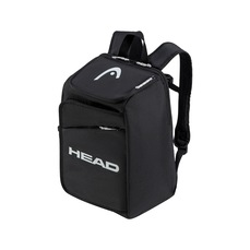 Mochila Raqueteira Head Tour Junior 20L