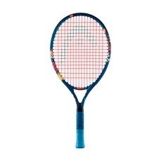 Raquete de Tênis Head Junior Patrulha Canina 21 Paw Patrol