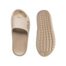 Chinelo Fila Drifter Foam Masculino