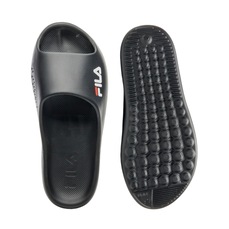 Chinelo Fila Drifter Foam Masculino
