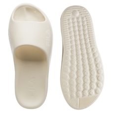 Chinelo Fila Drifter Foam Masculino