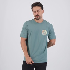 Camiseta Nicoboco Many Masculina