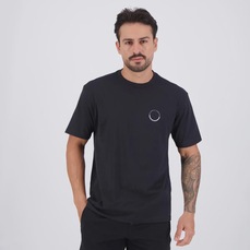 Camiseta Nicoboco Wet Masculina