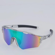 Óculos de Sol Hang Loose Speed Run