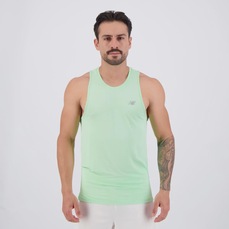 Regata New Balance Sport Essentials Masculina