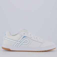 Tênis Masculino OUS Imperial Naccarato