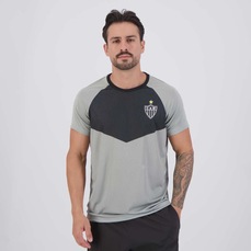Camisa Atlético Mineiro Skylab Masculina