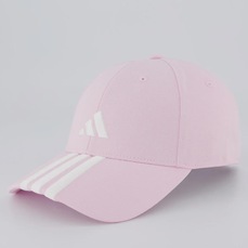 Boné adidas Essentials 3S Bball