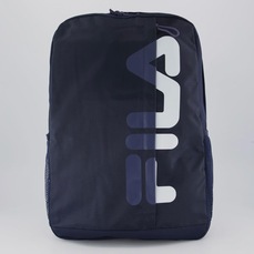 Mochila Fila Cut Logo Letter