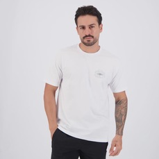 Camiseta Nicoboco Louder Masculina