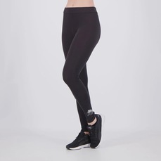 Calça Legging Puma ESS Logo Lab Feminina