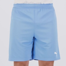 Calção Puma Teamrise Masculina