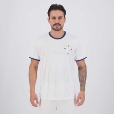 Camisa Cruzeiro Copas Masculina