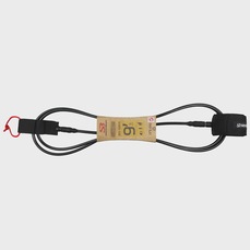 Leash Silverbay Pro Big Wave 9 X 8mm