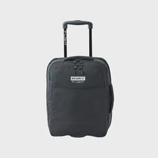 Mala Rip Curl F-Light Cabin 29 Litros Icons Midnight