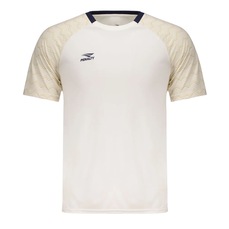 Camisa Penalty Futebol Bravo Masculina
