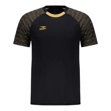 Camisa Penalty Bravo Masculina