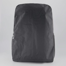 Mochila Fila Basic Outline
