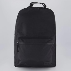 Mochila Fila Box Letter