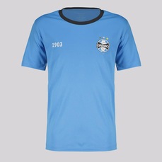 Camisa Grêmio Recorde III Infantil