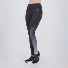 Calça Legging Rainha Degrade Feminina
