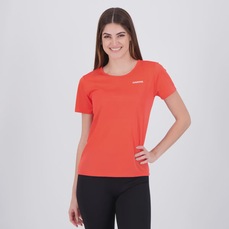 Camiseta Rainha Feminina