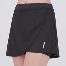 Short Saia Rainha Flow Slice Feminina