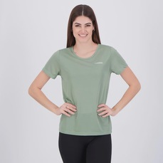 Camiseta Rainha Basic Feminina