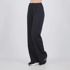 Calça Fila Classic Light Basic Feminina
