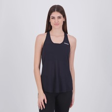 Regata Rainha Classic Training New Feminina