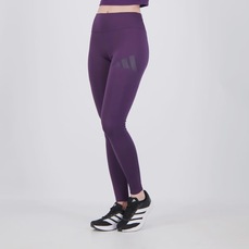 Calça Legging adidas TR-ES Feminina