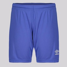 Calção Umbro Dinamo Infantil