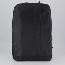 Mochila Fila Tone Logo Letter