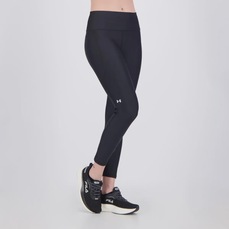 Calça Legging Under Armour HG Rise Feminina