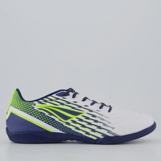 Chuteira Futsal Unissex Penalty Garra