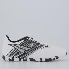 Chuteira Futsal Masculina Penalty Furia