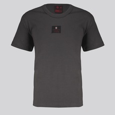 Camiseta Flamengo Bora Infantil