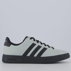 Tênis Masculino adidas Court 2.0
