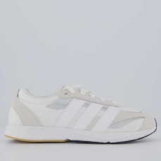 Tênis Feminino adidas Lightblaze LP
