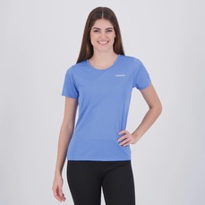Camiseta Rainha Feminina