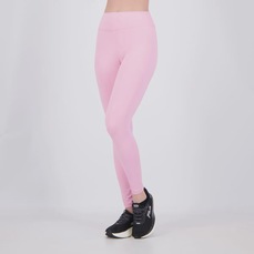 Calça Legging Fila Flat Life II Feminina
