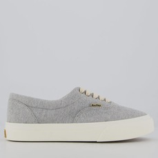 Tênis Unissex Redley Confort Eco