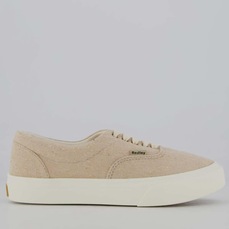 Tênis Infantil Redley Confort Eco