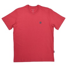 Camiseta Oakley Patch Tee II Masculina