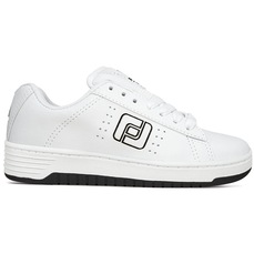 Tênis Freeday Jab S Unissex