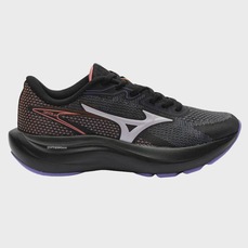 Tênis Mizuno Virtue 2 Feminino