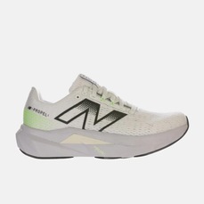 Tênis New Balance FuelCell Propel v5 Feminino